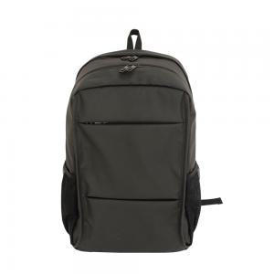Best Anti Theft Design Laptop Bag Backpack BSCI Office Laptop Backpack wholesale