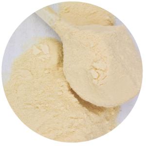 Best Calcium Magnesium Amino Acid Chelate Fertilizer Powder wholesale