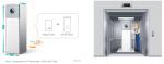 Best Class H13 Wall Mounted Ventilation System with Adjustable Timer wholesale