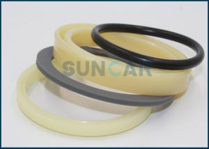 Best JCB 991/00121 991-00121 99100121 991 00121 Ram Tilt Cylinder Seal Kit For JCB wholesale