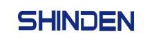 China Wuxi Shinden Modern Intelligent Technology Co.,ltd logo