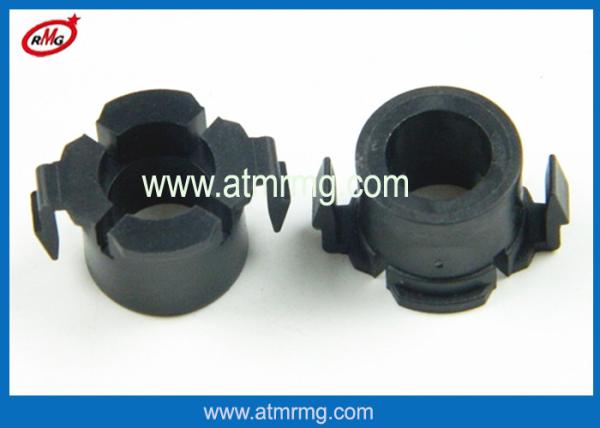 Cheap NCR ATM Parts NCR 58xx 445-0582160 Plastic Bearing 4450582160 for sale