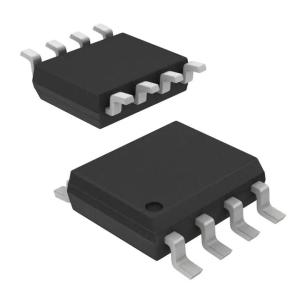 Best AD797BRZ-REEL7 Integrated Circuits IC Electronic Components IC Chips wholesale