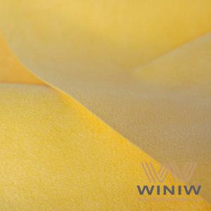 Best High Tensile Strength Micro Fiber Towel For Cleaning Cars Using wholesale