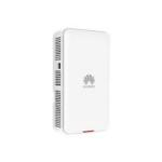 Enterprise Huawei Wireless AP AirEngine 5762-13W Wireless Access Point