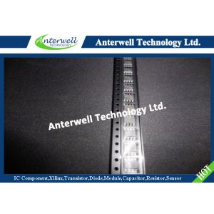 Best IR2117S SINGLE CHANNEL DRIVER common integrated circuits wholesale