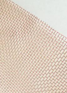 Best 1m Electromagnetic Shielding Mesh With Strong Tensile Strength wholesale