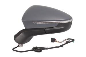 Best Volkswagen Car Accessories ID4 VW Rearview Mirror Auto Dimming 11G 857 501 wholesale