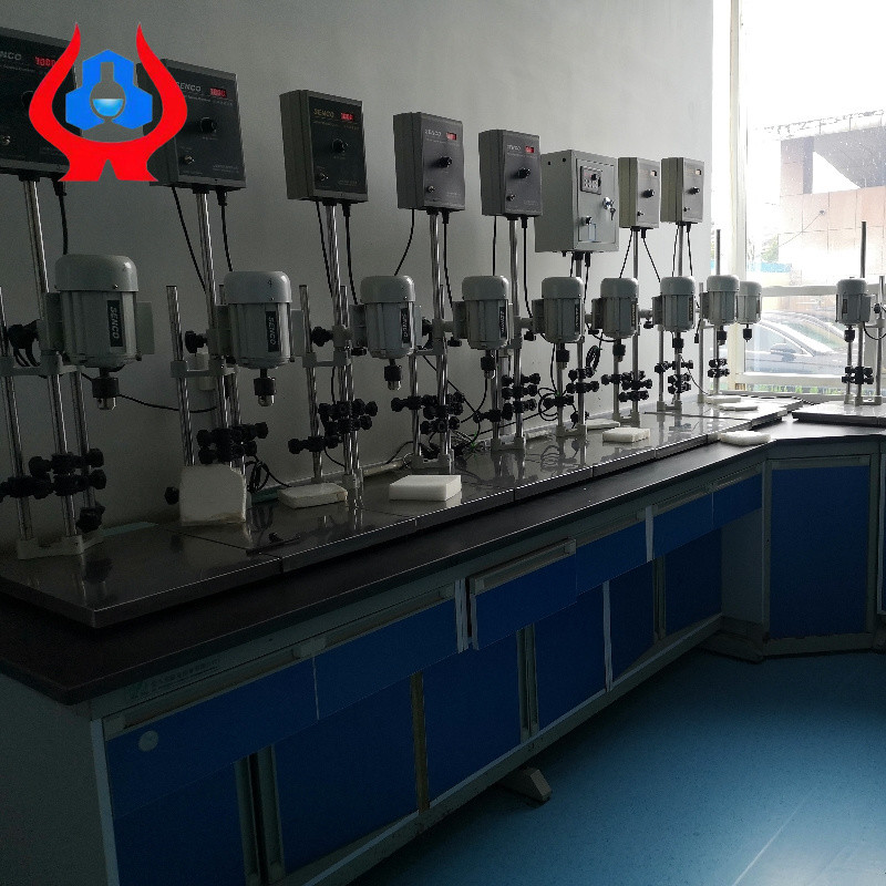 FVH9-4 Food Additive Ice Cream Use Thickener Carboxymethyl Cellulose Sodium Cmc Factory Price 25kg Package White Powder
