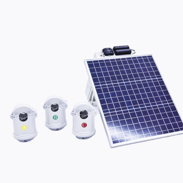 Cheap Intelligent Power Monitoring Device Fault Indicator   Fault Backtracking JYL-60 for sale