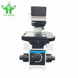 China Optical Biological Microscope  Hot Sale  Environmental Test Chambers on sale