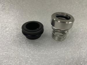 China Roten 2 Mechanical Shaft Seal Silicon Carbide Rotary on sale