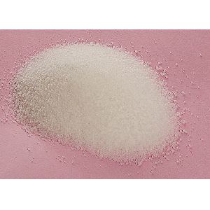 E471 Food Grade Powder Self Emulsifying Mono And Diglycerides Emulsifier