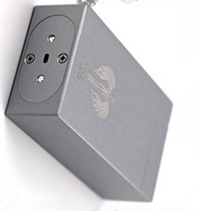 mechanical mod e cig angel mod 18650 battery holder clone angel mod dual 18650 box mod