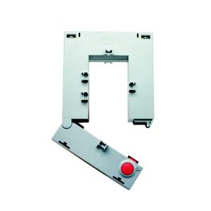 Best Split Core YM - KCT 0.2A LV Current Transformers 600/5A With Energy Meter wholesale