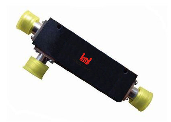 High Frequecncy Range Mobile Phone Signal Extender Microstrip Power Coupler