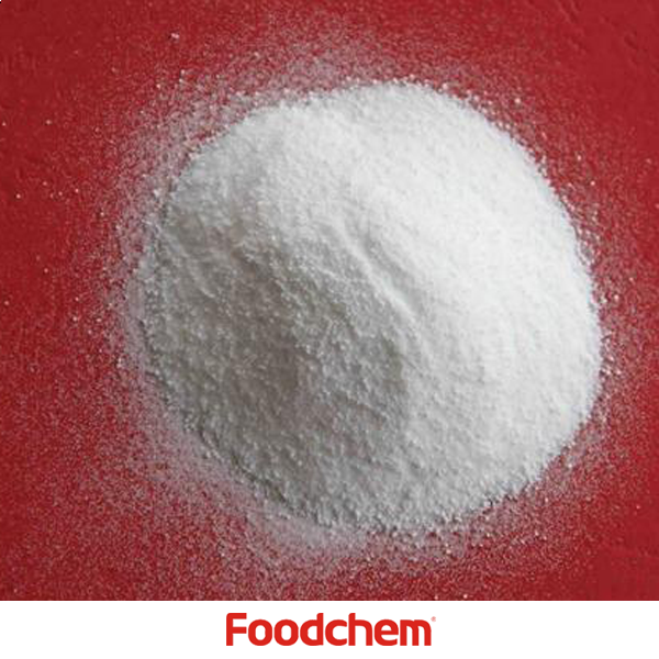 Factory Supply sodium ascorbate dc 99
