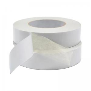 Best Premium Heat Resistant Double Sided Tape Strong Adhesive Double Sided Tissue Tape wholesale