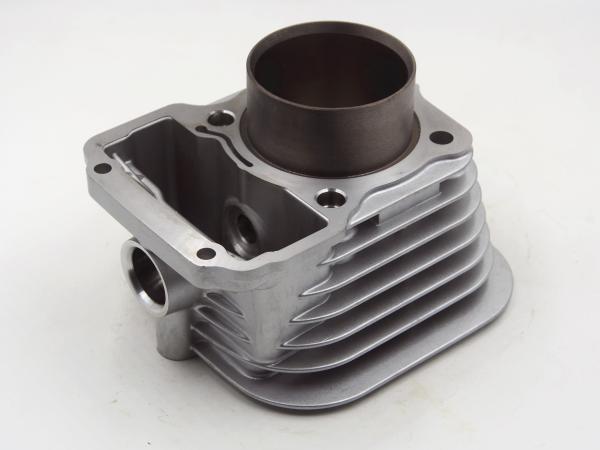 Cheap Nxr125 Durable High Performance Engine Parts Single Motorcycle Engine Block for sale