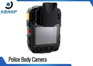 Best 1080P HD Mini Digital Video Recorder Police Body Camera Loop Recording H.264 wholesale