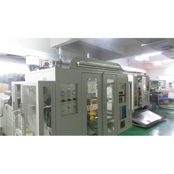 AS Material Empty Refill 20ml 30ml 50ml Plastic Airless Pump Bottle for Skin Care Sunscreen Acceptable Customer's Logo