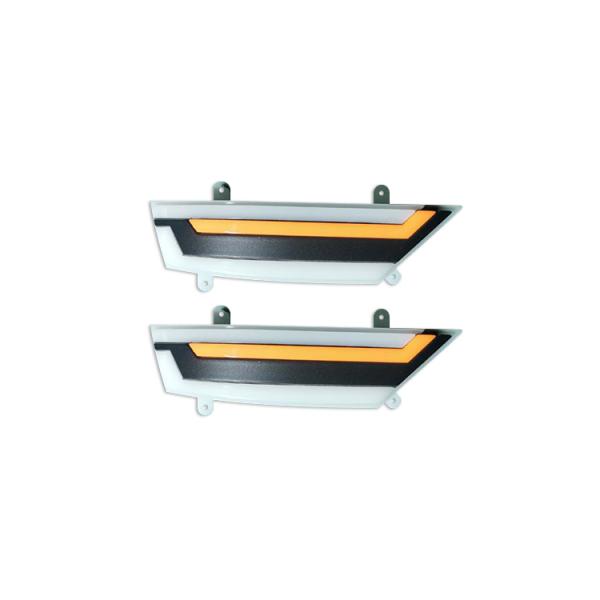 PC ABS POM PEEK Rapid Prototyping Plastic Enclosure