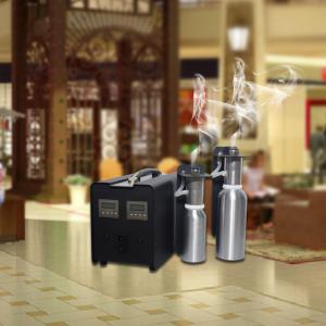 Best Biggest Scent Diffuser Equipment Aroma Machine 10000 CBM Coverage wholesale