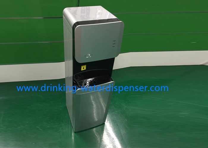 105LS Automatic Drinking Water Dispenser Water Cooler Dispenser