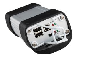 Latest Version  V162 Can Clip Diagnostic Interface Tool Multi Languages