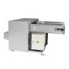 Buy cheap Sofa pillow Filling Machine fiber filling machine opening fiber machine from wholesalers