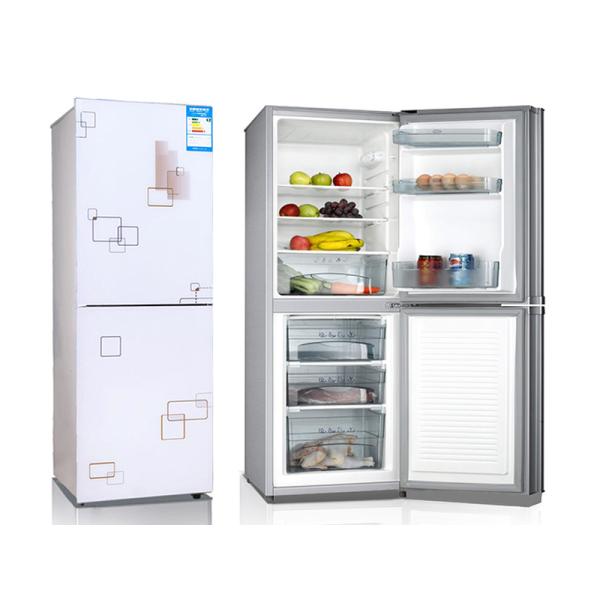 500W Solar Powered Fridge Home 12.8V 36Ah Solar Panels For Tv And Fridge