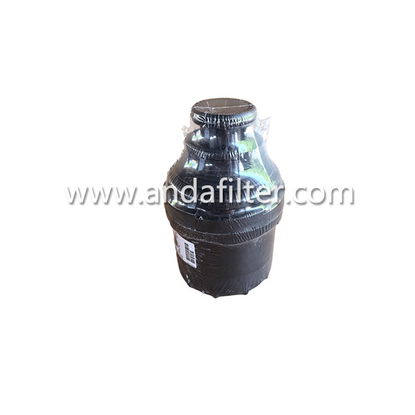 High Quality Oil Filter For Fleetguard LF17356