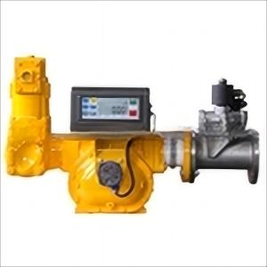 Best M-50-KXP-1 Electronic PD Flow Meter wholesale