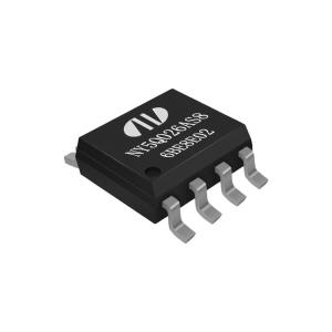 China NY Music Chip NY5Q026A Toy Voice Chip  electronic voice chip on sale