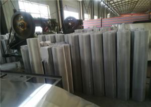 Best Car Mesh Gril Aluminum Expanded Metal No Welding Points And Tight Junction wholesale