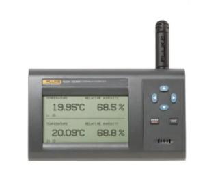 2640A/2645A Network High-Speed ​​Data Logger F2640A F2645A  F2640A-912 F2680A-102