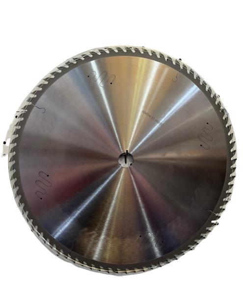 Cheap Hot Press 12in TCT Circular Saw 80T 300mm Tct Saw Blade for sale