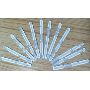 Best 3M 9075 Custom Lamp Diffuser Translucent Polycarbonate wholesale