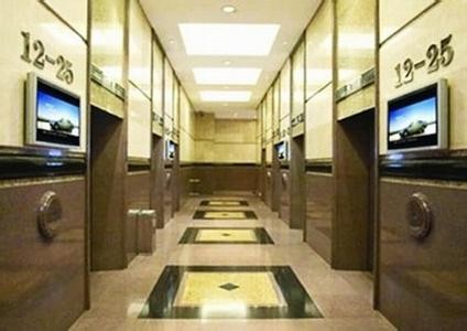 42" Interactive Wall Mount LCD Display for Information Release