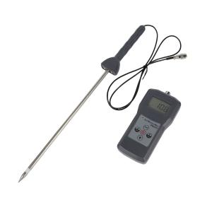 China Digital Soil Moisture Meter ,Sand Moisture Meter PMS710 0%-50% 0.1 Accuracy on sale