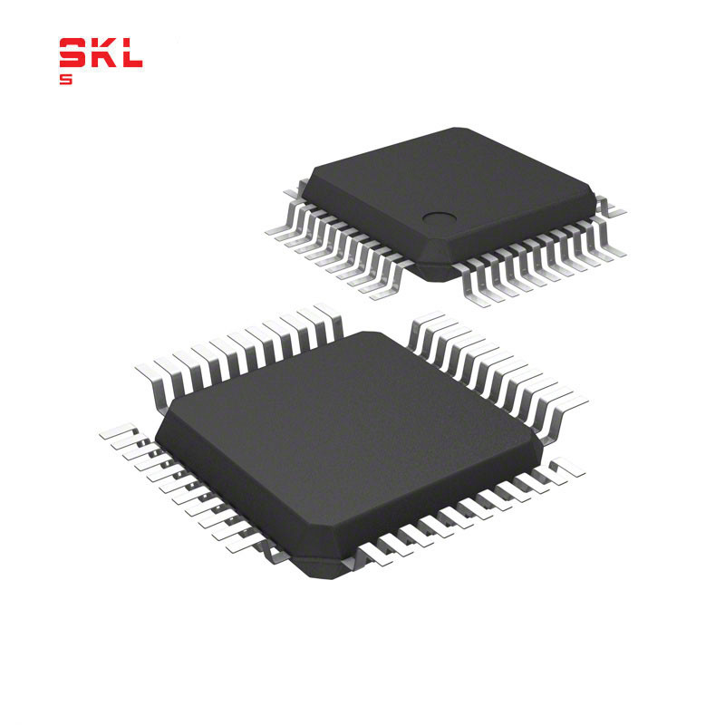 Best R5F100FCAFP#30 MCU Microcontroller Unit 16Bit 32KB​ FLASH Memory wholesale