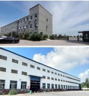 Supply ASTM Grb A53 Seamless Pipe/A106 Cold Drawn Seamless Tube/St52 Hot Rolled Seamless Carbon Steel Pipe