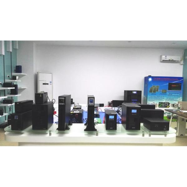 AoKu Electronics Co., Limited