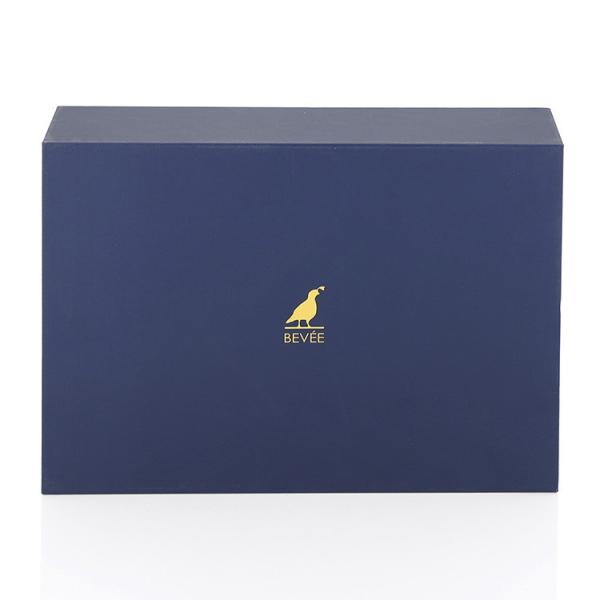 Cheap Custom Printed Cardboard Paper Gift Box Large Foldable For Eyelash for sale