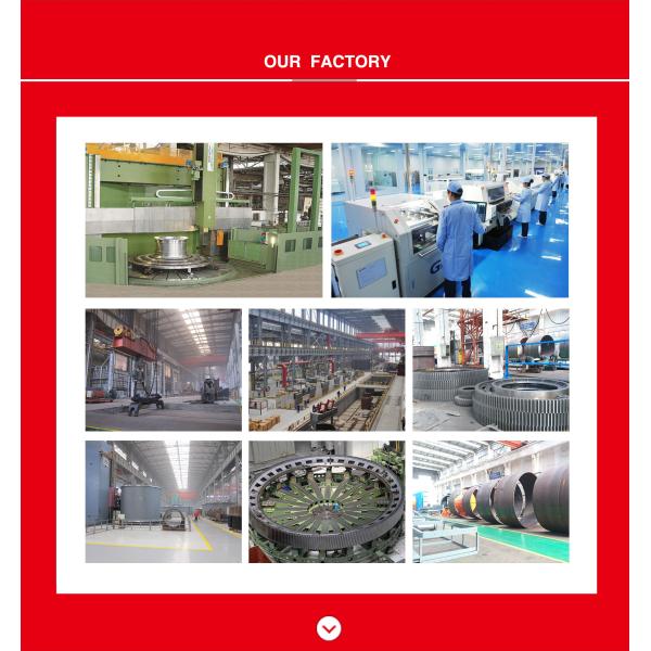 High Refractoriness Ceramsite Foundry Sand For Lost Foam Casting Ceramsite Sand