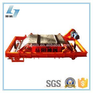 Best Magnetic Separator for Conveyor Belt RCDD wholesale