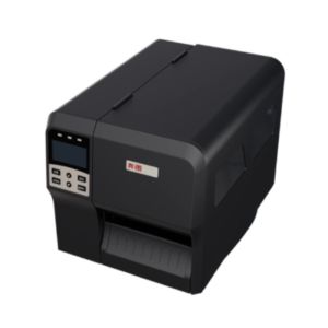 LT205-CS Pantum Barcode Label Printer