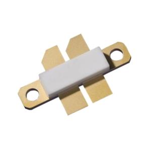 100W 5GHz-6GHz Signal Power Amplifier 12.3dB For Wireless Communication Infrastructure