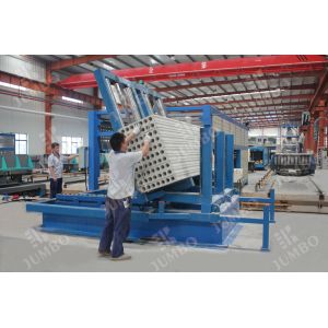 Best Architectural Fireproof Wall Panels wholesale