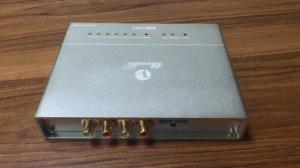 China 31 brands 6 channels Car DSP,digital audio processor on sale